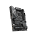 MSI Z890 GAMING PLUS WIFI LGA 1851 ATX Motherboard